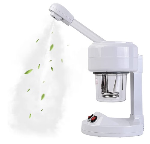 Professional facial steamer - professional,