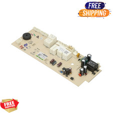 Genuine Beko Tumble Dryer