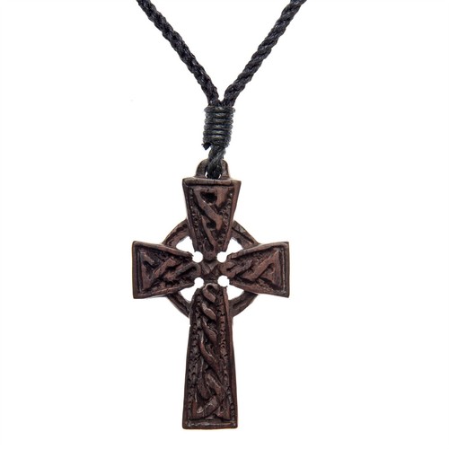 81stgeneration wooden cross - 81stgeneration,