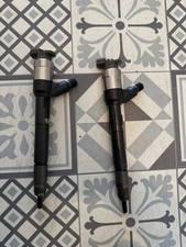 Vauxhall Astra K 1.6 Diesel