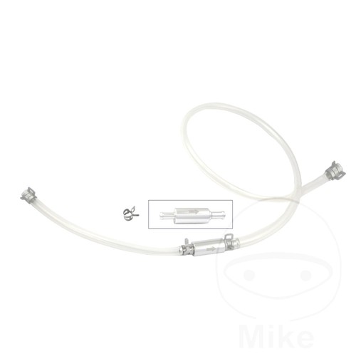 Jmp brake bleeding - jmp, non