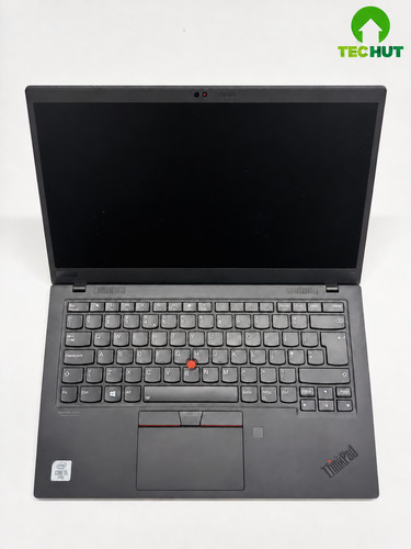 Lenovo carbon gen intel - lenovo,