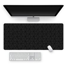 90x40cm extra large anti - 90x40cm,