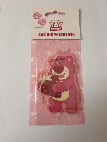 Disney pixar toy story car - disney,
