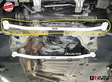 Ultra Racing 2Point Front