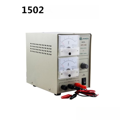 1502 gold plating - gold,