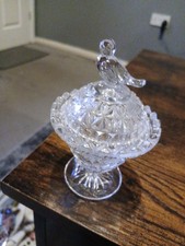 VTG Hofbauer Byrdes Collection