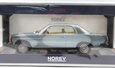 Norev Mercedes-Benz 280 CE