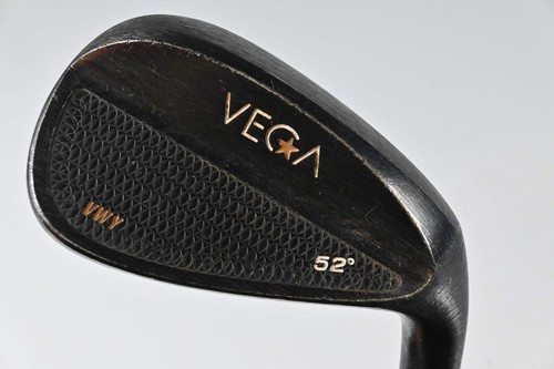Vega vwy gap wedge 52 - gap, /