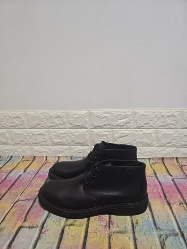 Camper norman ankle boots 8 - norman,