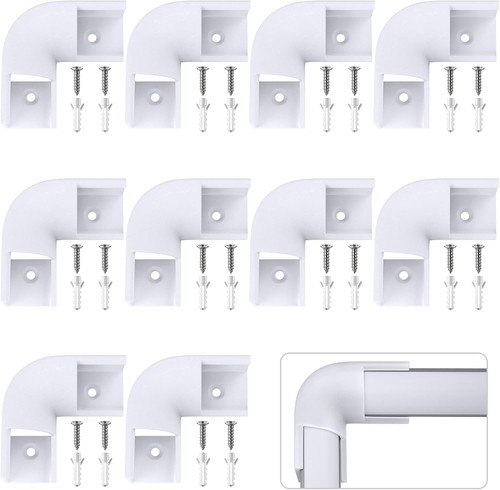 Pcs led profile - 10,