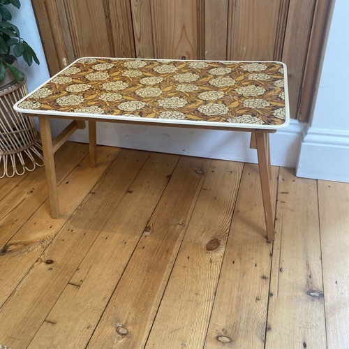 Vintage retro wood plastic - vintage,
