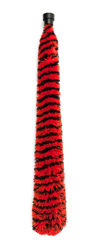 Alto sax pad saver - alto, stores