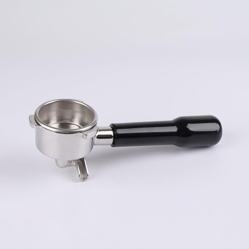 54mm double spout portafilter - 54mm,