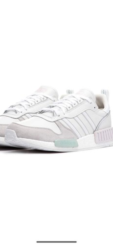 Adidas rising star - rising,