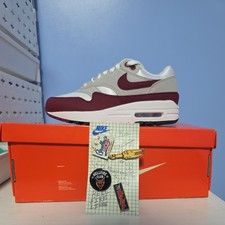 Nike Air Max 1 ‘87 X