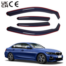 For BMW 3 F30 Saloon 4-door