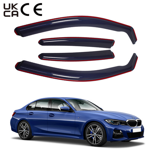 For bmw f30 saloon door - bmw,