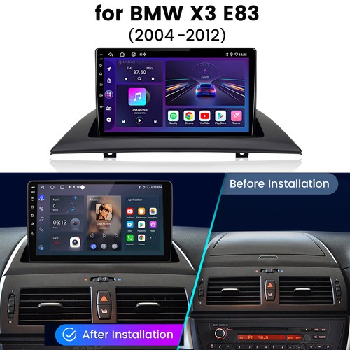Android car stereo apple - 14,