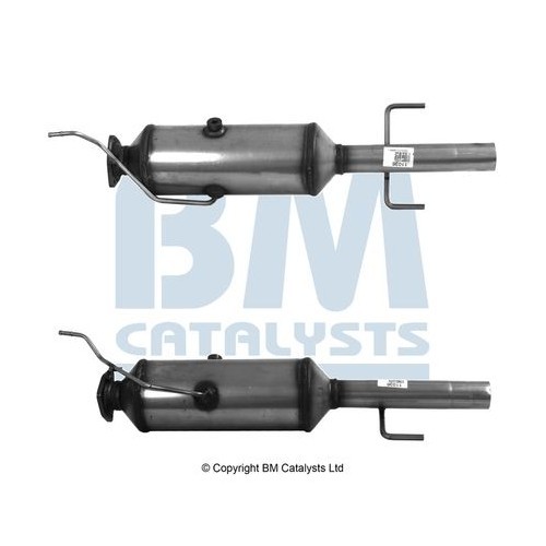 For fiat grande punto 199 - punto, 2005
