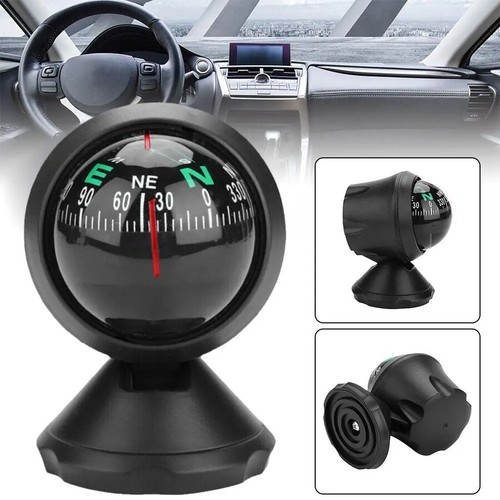 Share compass for car with - share,