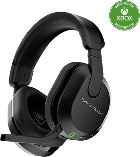 Turtle beach stealth 600x - turtle,