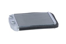 Genuine NRF Heater for Fiat