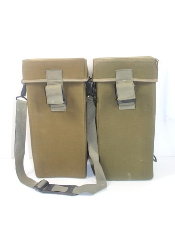 British army plce - british,