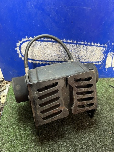 Wacker neuson bs50 wm80 - wacker,