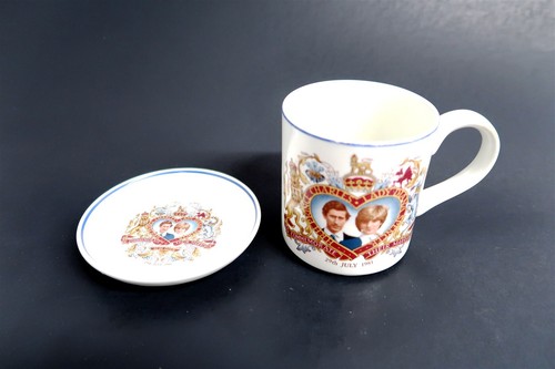 Midwinter 1981 prince charles - prince,