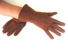 Original Vintage Ladies Unworn