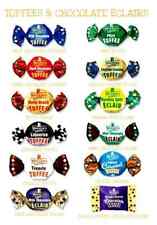 Walkers Toffee Retro Pick N