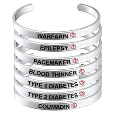 Diabetes diabetic type 2 - uk,