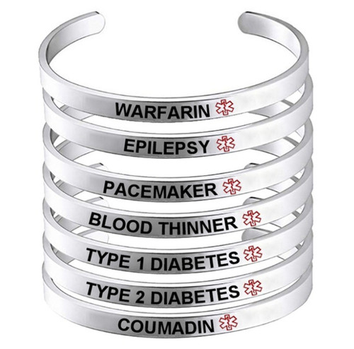 Diabetes diabetic type 2 - diabetes,
