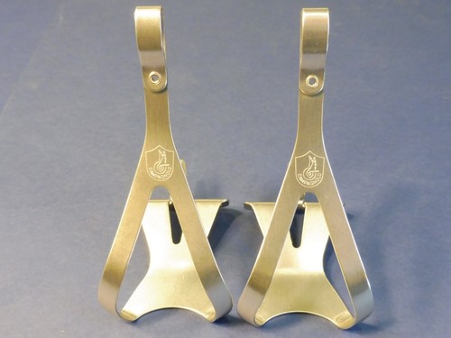Campagnolo record alloy - campagnolo, c.record
