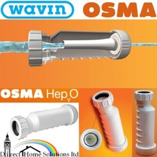 Wavin Osma HepVO 32mm ( 1