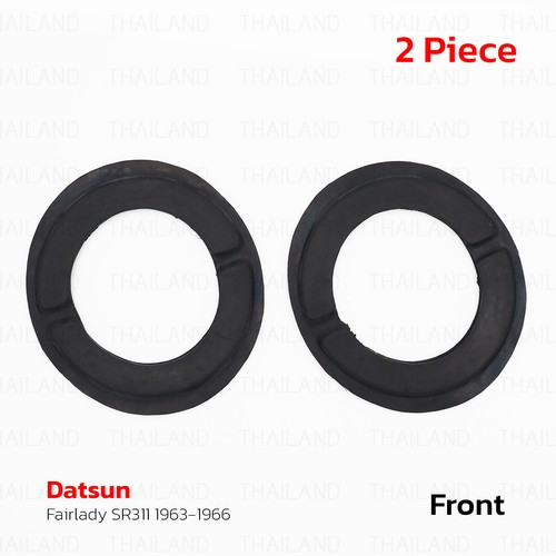 For datsun roadster sr311 - datsun,