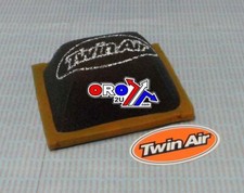 KTM RC 390 2012-2015 TWIN AIR PRE-OILED Air Filter