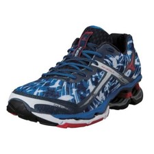 MIZUNO WAVE CREATION 15