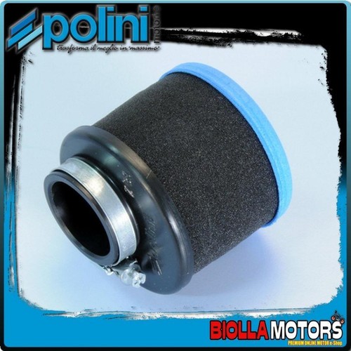 203 0158 air filter polini - 203.0158,