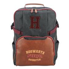 Harry Potter Multi Compartment