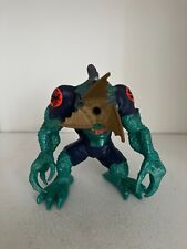 1994 VINTAGE MATTEL STREET