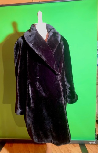 Next womens faux - next,