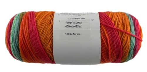 Clearance knitting crochet - clearance, knitting/crochet