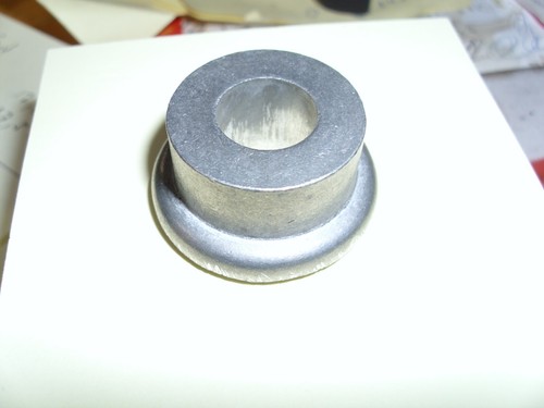 Malaguti ronco cavalcone - 40,