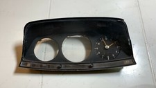 GENUINE Mercedes Benz W123