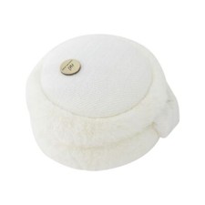 Ear Warmer Winter Ear-Muffs