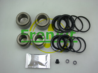 New repair kit brake caliper - new, kit,