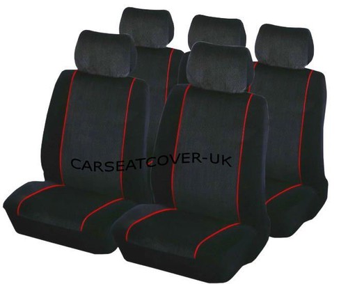 For vauxhall vx220 - vauxhall,