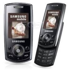 SAMSUNG J700 CHEAP SLIDE